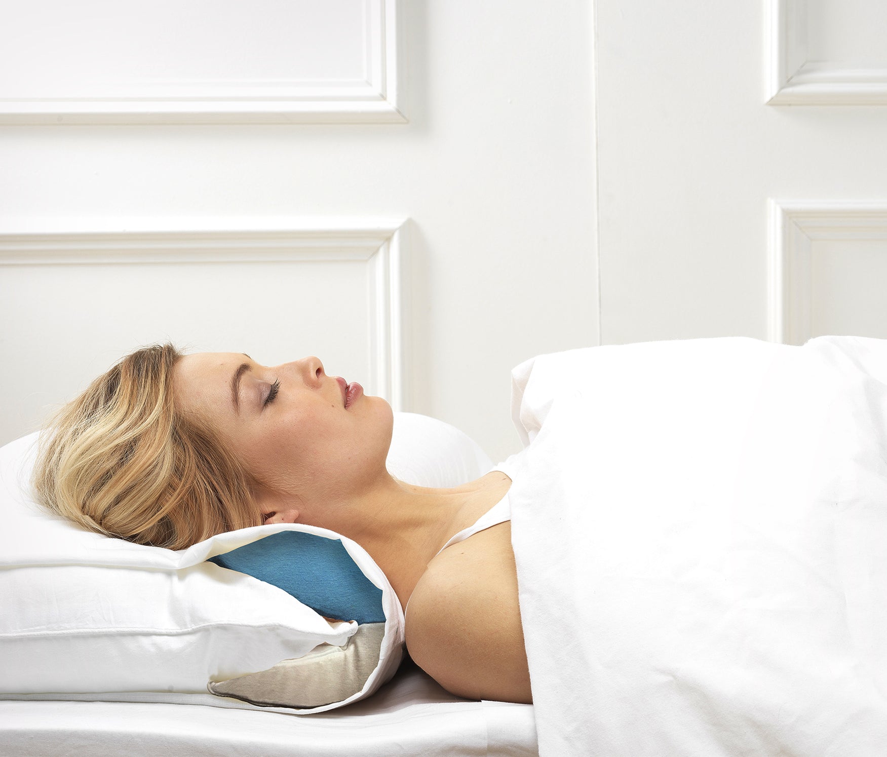 That Pillow Thing™ That Pillow Thing